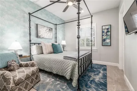 2505 NE Evinrude Circle Jensen Beach FL 34957