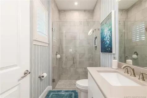 2505 NE Evinrude Circle Jensen Beach FL 34957