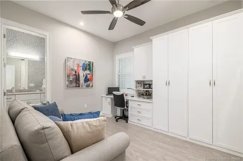 2505 NE Evinrude Circle Jensen Beach FL 34957