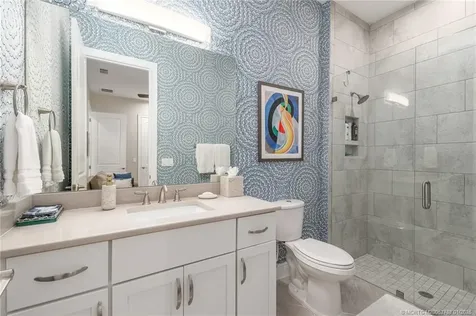 2505 NE Evinrude Circle Jensen Beach FL 34957