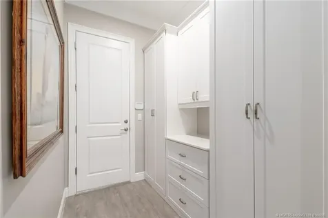 2505 NE Evinrude Circle Jensen Beach FL 34957