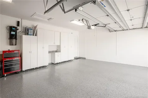 2505 NE Evinrude Circle Jensen Beach FL 34957