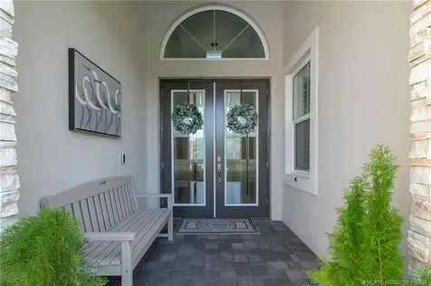 2505 NE Evinrude Circle Jensen Beach FL 34957