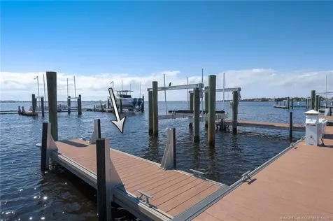 2505 NE Evinrude Circle Jensen Beach FL 34957