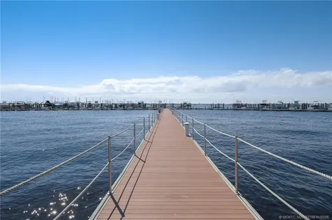 2505 NE Evinrude Circle Jensen Beach FL 34957