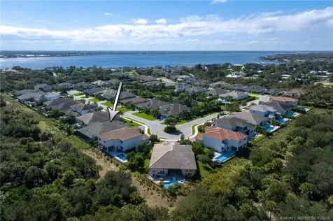 2505 NE Evinrude Circle Jensen Beach FL 34957