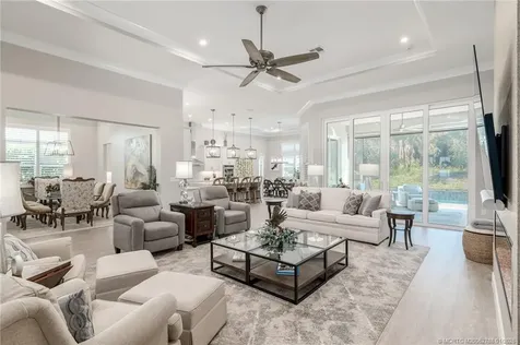 2505 NE Evinrude Circle Jensen Beach FL 34957