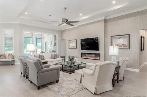 2505 NE Evinrude Circle Jensen Beach FL 34957