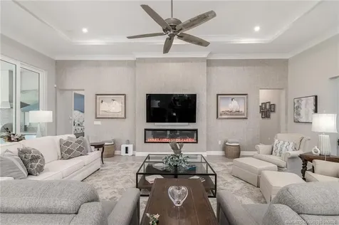 2505 NE Evinrude Circle Jensen Beach FL 34957