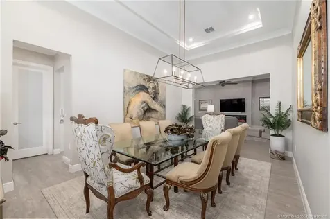 2505 NE Evinrude Circle Jensen Beach FL 34957