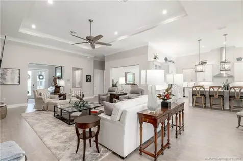 2505 NE Evinrude Circle Jensen Beach FL 34957