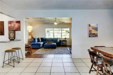 905 SE Flamingo Avenue Stuart FL 34996