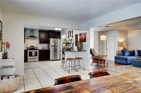 905 SE Flamingo Avenue Stuart FL 34996