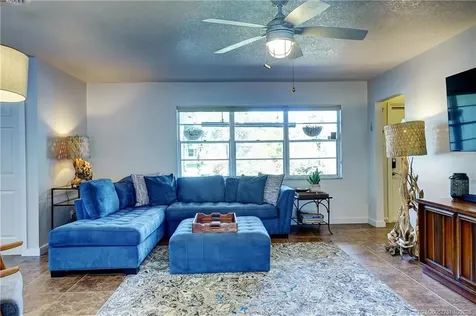 905 SE Flamingo Avenue Stuart FL 34996