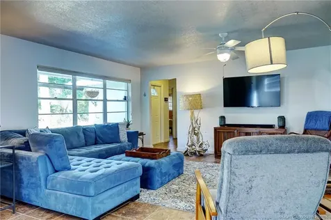 905 SE Flamingo Avenue Stuart FL 34996