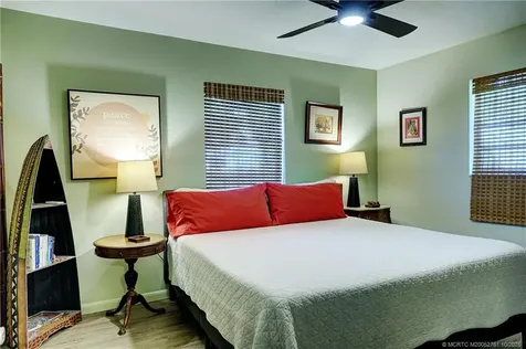 905 SE Flamingo Avenue Stuart FL 34996