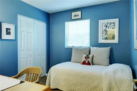 905 SE Flamingo Avenue Stuart FL 34996