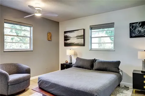 905 SE Flamingo Avenue Stuart FL 34996