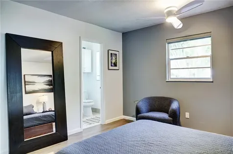 905 SE Flamingo Avenue Stuart FL 34996