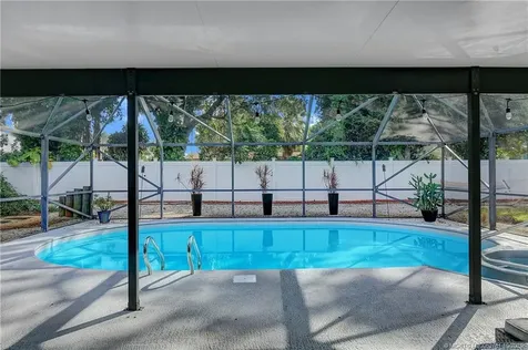 905 SE Flamingo Avenue Stuart FL 34996