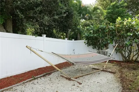 905 SE Flamingo Avenue Stuart FL 34996