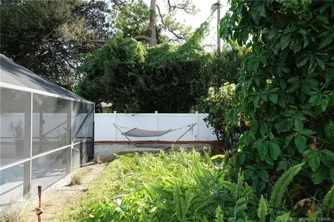 905 SE Flamingo Avenue Stuart FL 34996