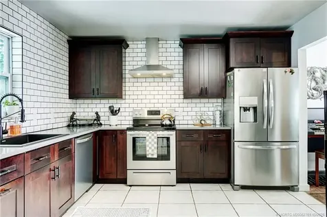 905 SE Flamingo Avenue Stuart FL 34996