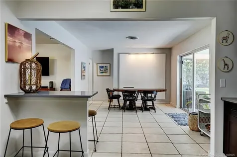 905 SE Flamingo Avenue Stuart FL 34996