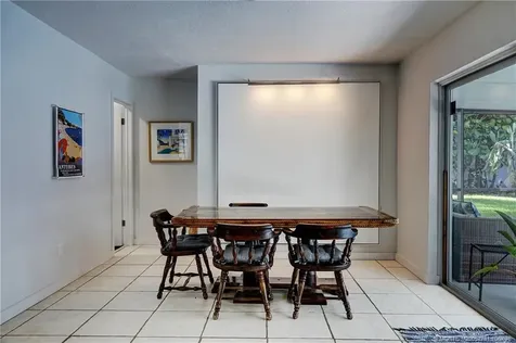 905 SE Flamingo Avenue Stuart FL 34996