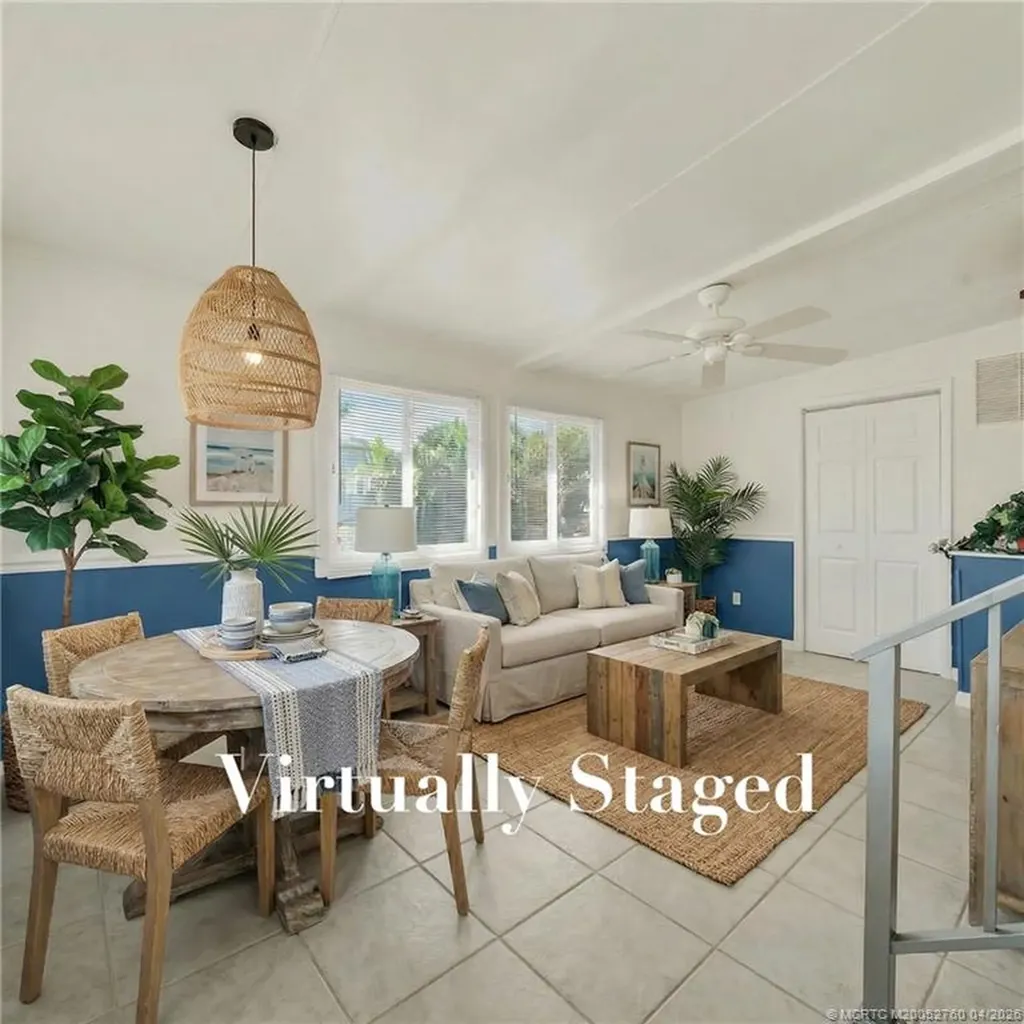 10725 S Ocean Drive Jensen Beach FL 34957