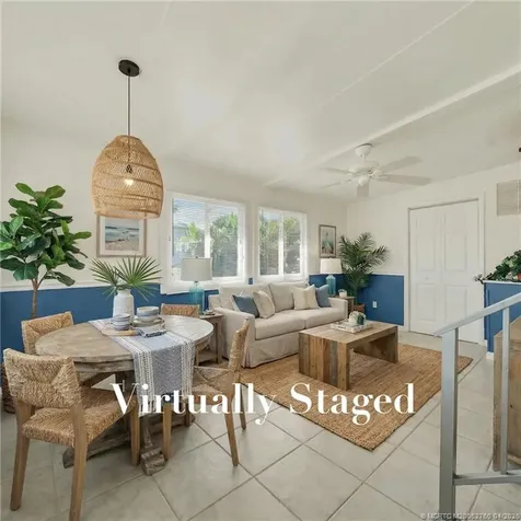 10725 S Ocean Drive Jensen Beach FL 34957