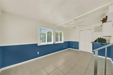 10725 S Ocean Drive Jensen Beach FL 34957