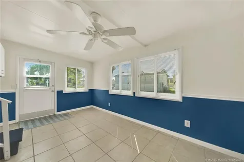10725 S Ocean Drive Jensen Beach FL 34957