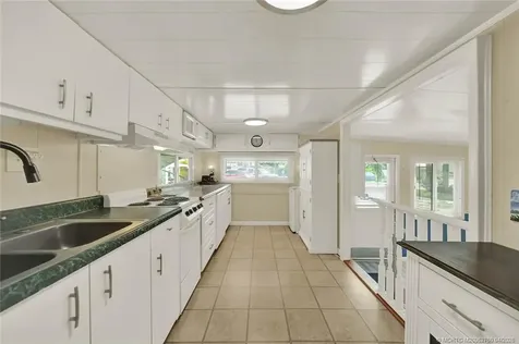 10725 S Ocean Drive Jensen Beach FL 34957