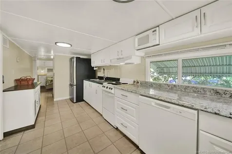 10725 S Ocean Drive Jensen Beach FL 34957