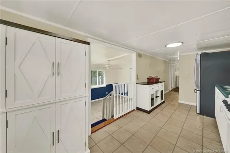 10725 S Ocean Drive Jensen Beach FL 34957