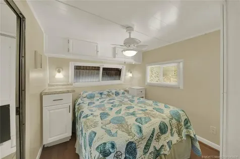 10725 S Ocean Drive Jensen Beach FL 34957