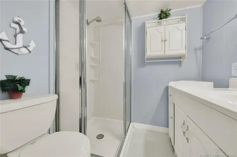 10725 S Ocean Drive Jensen Beach FL 34957