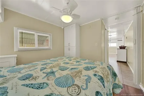 10725 S Ocean Drive Jensen Beach FL 34957