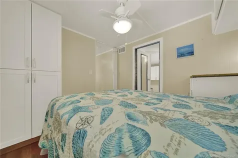 10725 S Ocean Drive Jensen Beach FL 34957