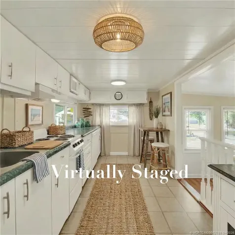 10725 S Ocean Drive Jensen Beach FL 34957