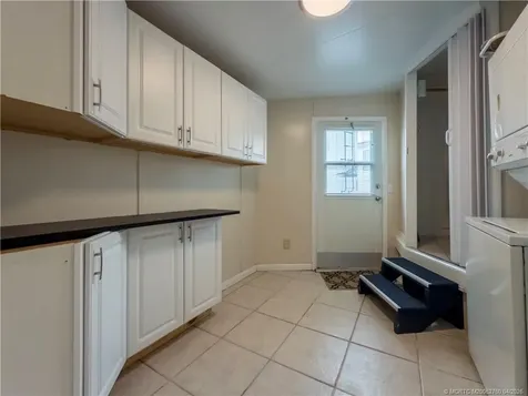 10725 S Ocean Drive Jensen Beach FL 34957