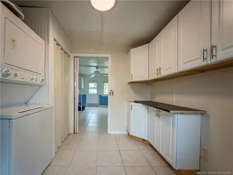 10725 S Ocean Drive Jensen Beach FL 34957