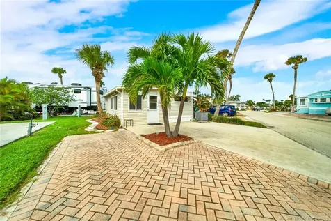 10725 S Ocean Drive Jensen Beach FL 34957