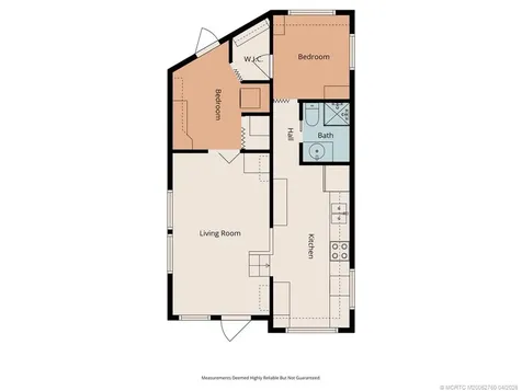 10725 S Ocean Drive Jensen Beach FL 34957