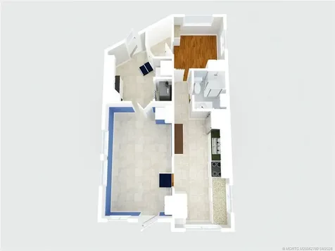 10725 S Ocean Drive Jensen Beach FL 34957