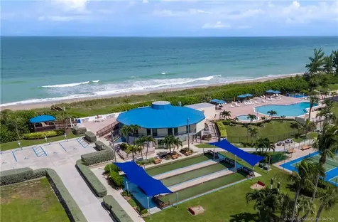 10725 S Ocean Drive Jensen Beach FL 34957