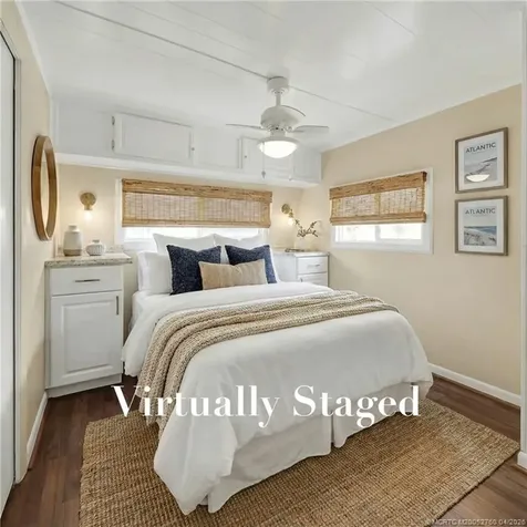 10725 S Ocean Drive Jensen Beach FL 34957