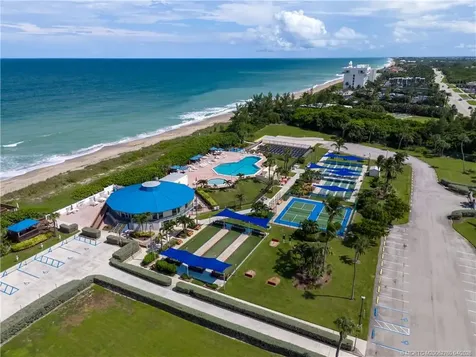 10725 S Ocean Drive Jensen Beach FL 34957