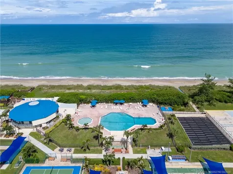10725 S Ocean Drive Jensen Beach FL 34957